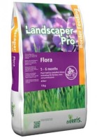 Удобрение для Цветов Landscaper Pro Flora 5кг Биоабсолют