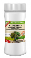 Коренник 50г 