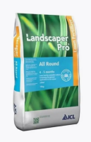 Удобрение для Газона Landscaper Pro All Around 5кг Биоабсолют