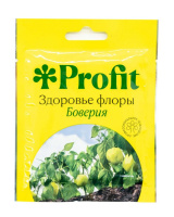 Боверия Profit 30мл Органик + 