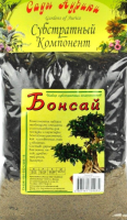 Субстрат Бонсай 1л АУРИКА