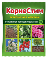 КорнеСтим 10гр ВХ