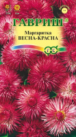 Маргаритка Весна-красна ГАВРИШ