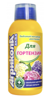Агрикола Аква для Гортензии 250мл 