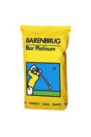 Газон Гольф 15кг BARENBRUG