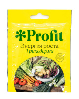 Триходерма Profit 30мл Органик+