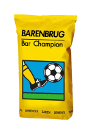 Газон Спорт 5кг BARЕNBRUG