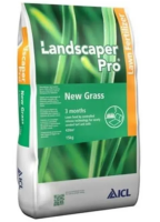 Удобрение для Газона Landscaper Pro Grass 5кг Биоабсолют