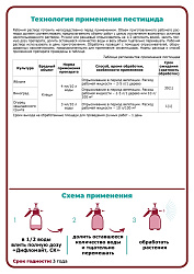 Дифломайт СК 5мл 