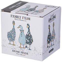 Кружка Family farm 450мл 104-976